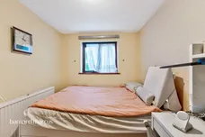 Dale Grove, London