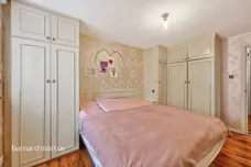 Dale Grove, London