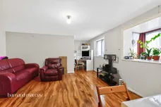 Dale Grove, London