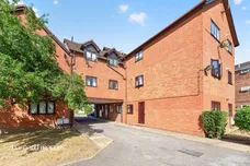 Dale Grove, London