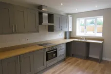 Lancaster Avenue, Watton, THETFORD