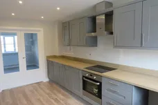 Lancaster Avenue, Watton, THETFORD