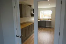 Lancaster Avenue, Watton, THETFORD