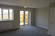 Lancaster Avenue, Watton, THETFORD