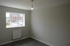 Lancaster Avenue, Watton, THETFORD
