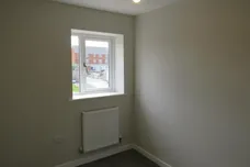 Lancaster Avenue, Watton, THETFORD