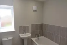 Lancaster Avenue, Watton, THETFORD