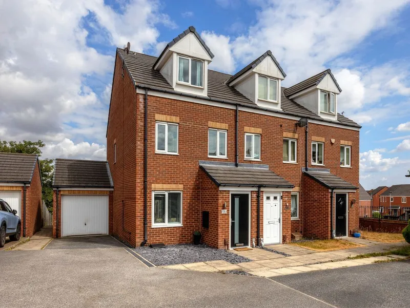 Property 1