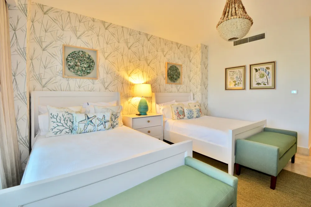 Cap Cana
