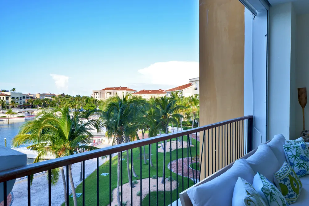 Cap Cana