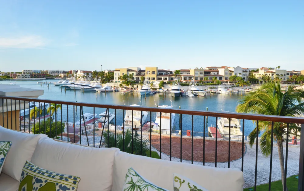 Cap Cana