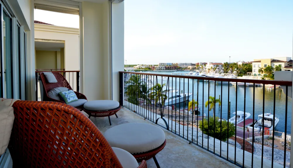 Cap Cana