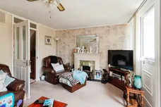 Guildford Way, Thetford