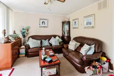 Guildford Way, Thetford