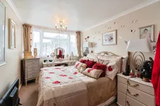 Guildford Way, Thetford