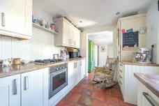 Arthur Road, Newbury, RG14 photo 4