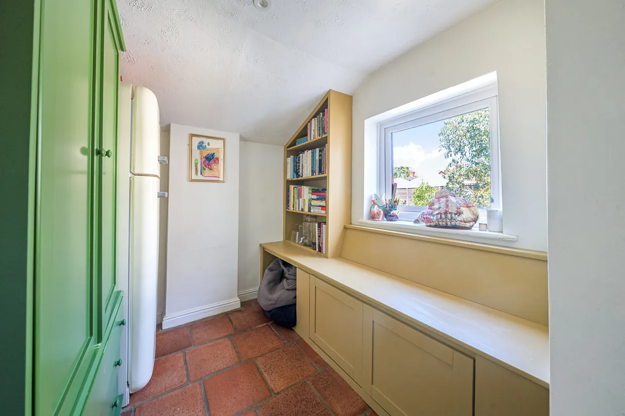 Arthur Road, Newbury, RG14 photo 5