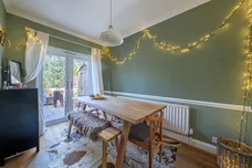 Arthur Road, Newbury, RG14 photo 6