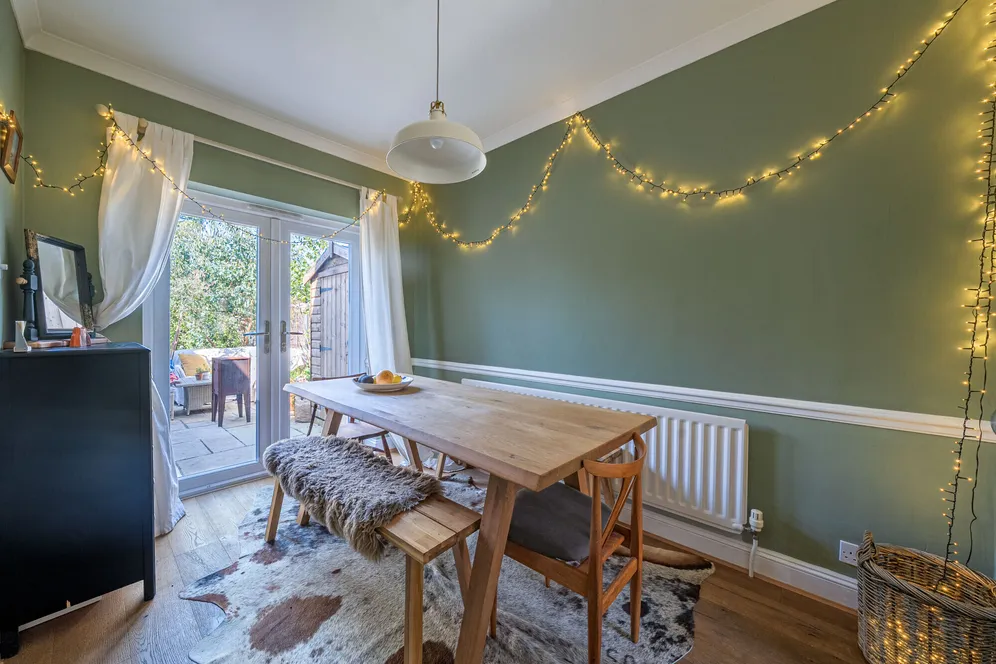 Arthur Road, Newbury, RG14 photo 6