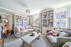 Arthur Road, Newbury, RG14 photo 7