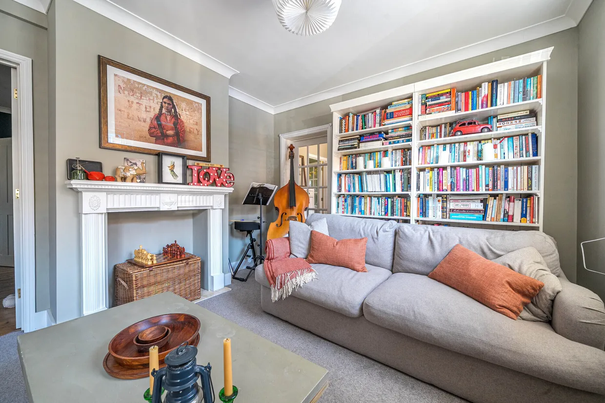 Arthur Road, Newbury, RG14 photo 8