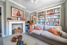 Arthur Road, Newbury, RG14 photo 8