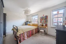 Arthur Road, Newbury, RG14 photo 9