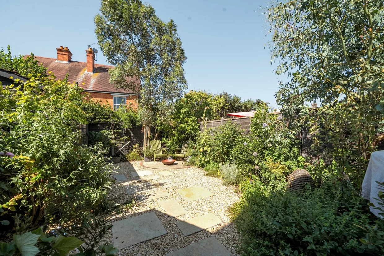 Arthur Road, Newbury, RG14 photo 10