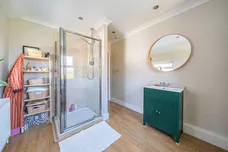 Arthur Road, Newbury, RG14 photo 11