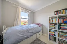 Arthur Road, Newbury, RG14 photo 12