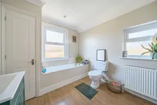 Arthur Road, Newbury, RG14 photo 14