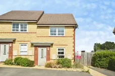 Gainey Gardens, Chippenham