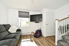 Gainey Gardens, Chippenham