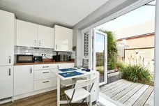Gainey Gardens, Chippenham