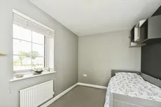 Gainey Gardens, Chippenham