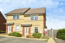 Gainey Gardens, Chippenham