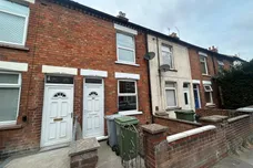 Bowbridge Road, Newark