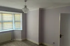 Church Road, Harold Wood, Romford