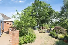 St. Johns Avenue, Kidderminster