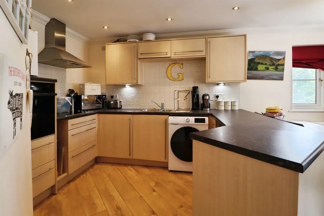 Property photo 8