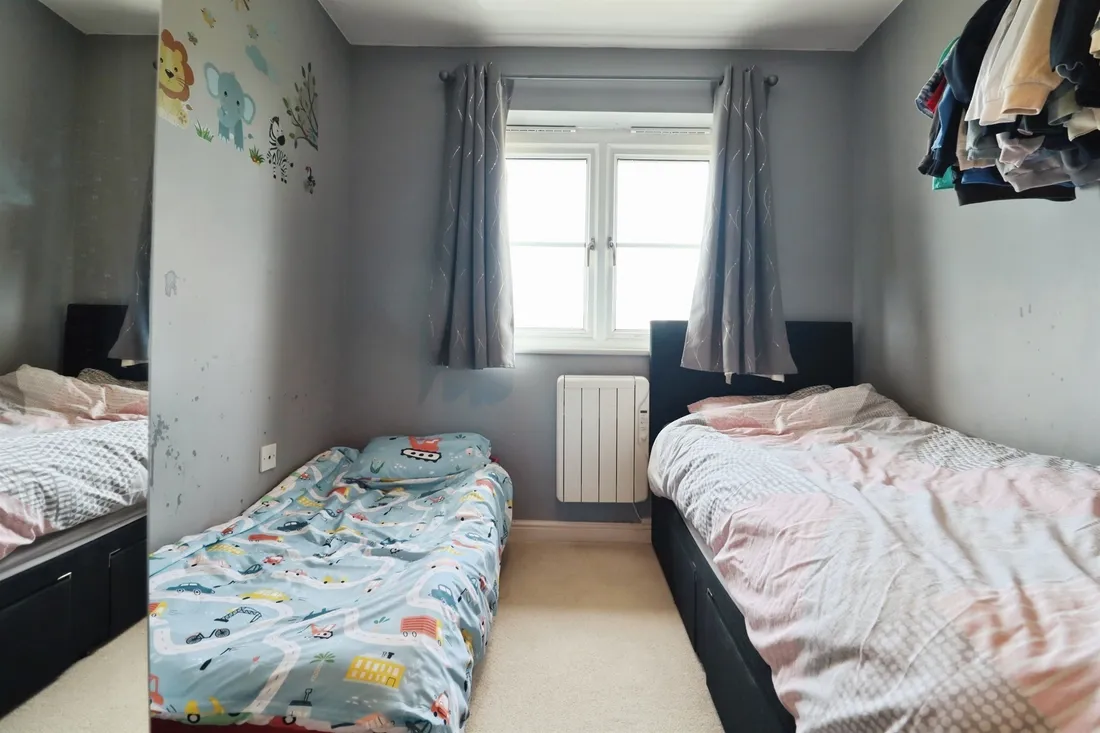 Property photo 14