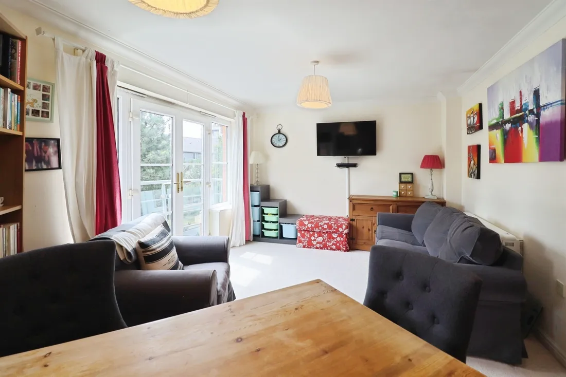 Property photo 15