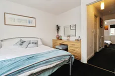 Buttercup Close, CORBY