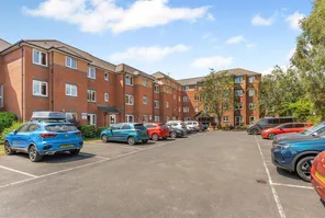 Main property image