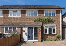 Mill Street, Kingston Upon Thames, KT1 photo 1