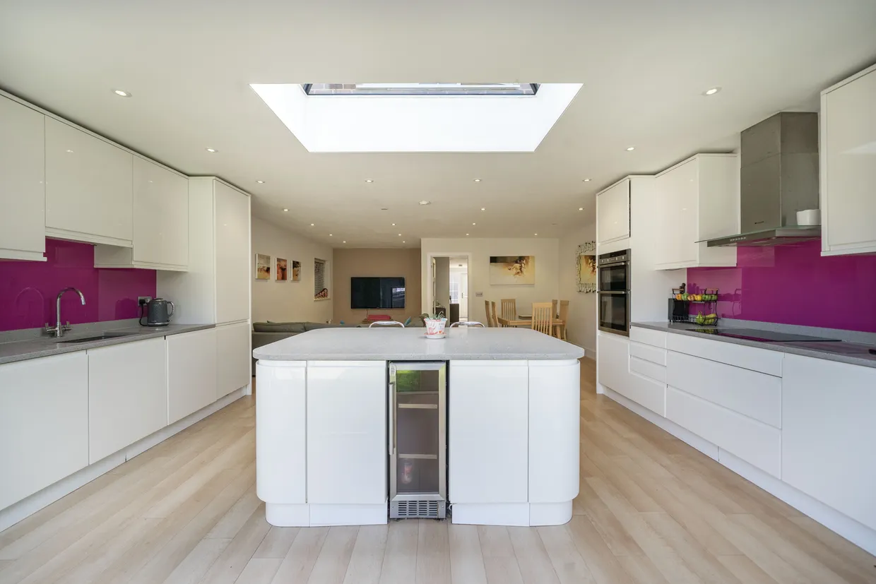 Mill Street, Kingston Upon Thames, KT1 photo 2