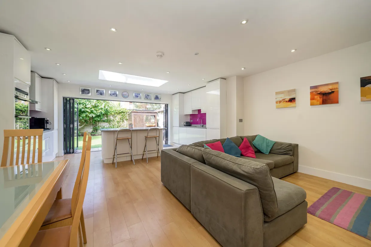Mill Street, Kingston Upon Thames, KT1 photo 6