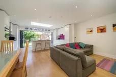 Mill Street, Kingston Upon Thames, KT1 photo 6