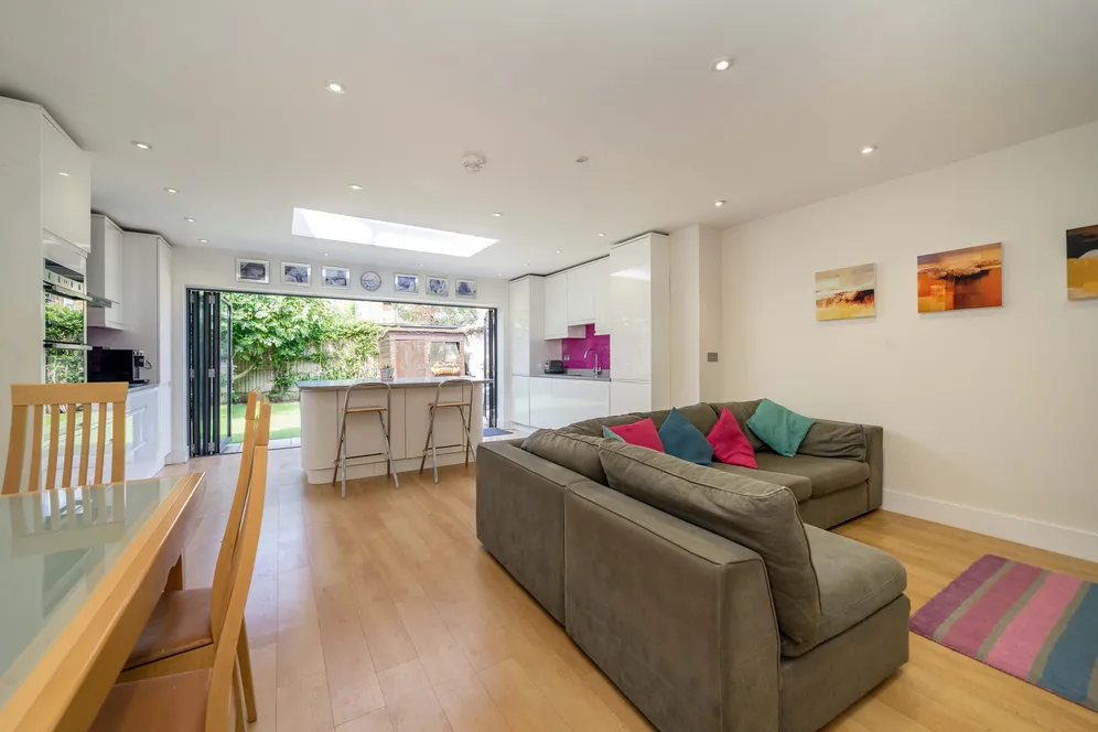 Mill Street, Kingston Upon Thames, KT1 photo 6