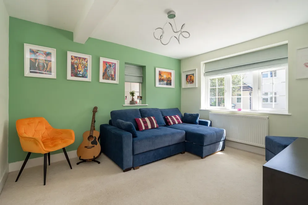 Mill Street, Kingston Upon Thames, KT1 photo 7